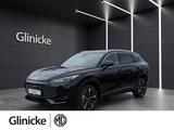 MG HS Hybrid+ Luxury MY25,5 *FINANZIERUNGSPREIS* - MG HS Neuwagen