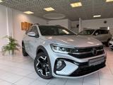Volkswagen Taigo 1.5 TSI DSG R-Line*ACC*LED*Navi*Kamera* - Volkswagen Taigo aus 2025