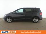 Volkswagen 2.0 TDI Active Start-Stopp Aut.*AHK*NAV*ACC*CAM* - Volkswagen Touran ACTIVE mit Diesel-Antrieb