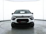 Citroën C3 1.2 PureTech Bluetooth|PDC|Tempomat - Citroën C3 Gebrauchtwagen in München