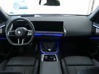 BMW X3 - Vorschau Bild 6