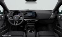 BMW 116 - Vorschau Bild 3