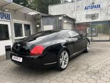 Bentley Continental GT 6.0 Sport**Vollausstattung** - gebrauchte Bentley Continental GT aus dem Jahr 2006