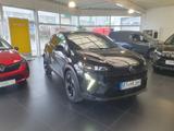 Renault Captur TCe Mild Hybrid 140 TECHNO (RJB) - Renault Captur RJB