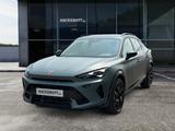 Cupra Formentor VZ Extreme 2.0 TSI 245 kW (333PS) 7-Ga - Cupra Formentor: Schiebedach
