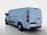 Ford Transit Custom 320 L2 Trend Navi+Kamera+PDC+Temp - Ford Transit Custom in Karlsruhe