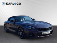 BMW Z4 M40 - Vorschau Bild 6