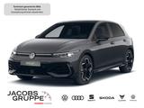 Volkswagen Golf R-Line 1,5 l eTSI DSG UPE EUR 45.585,- incl - Volkswagen Golf New cars: Eu
