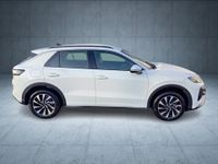 Volkswagen T-Roc - Vorschau Bild 6