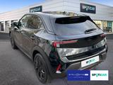 Opel Mokka IRMSCHER 1.2 DIT AUT. NA VI SITZHZG KAMERA - Opel: Irmscher