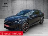 Cupra Formentor VZ 2.0 TSI 4Drive DSG Extreme AKRAPOVI