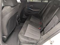 BMW 318 - Vorschau Bild 14