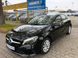 Mercedes-Benz A 200 CDI  KLIMA NAVI SHZ KAMERA - Mercedes-Benz A 200 in Osnabrück