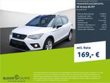 Seat Arona Arona (KJ7) FR - SEAT Arona KJ