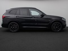 Foto Nummer 5: BMW X3