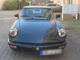 Alfa Romeo Spider 115 - 2.0 mit 88kw - Alfa Romeo aus 1990