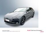 Audi A6 Avant e-tron performance S line Pano LED Plus - Audi A6 e-tron: Schiebedach