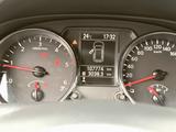 Nissan Qashqai+2 1.6 dCi DPF 360 360 - Nissan Qashqai+2: Van