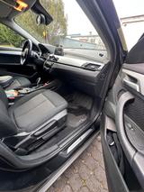 BMW X2 sDrive20i Advantage Steptronic DCT Advantage - BMW X2 in Dortmund