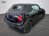 MINI Cooper Cabrio - Vorschau Bild 8