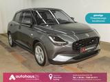 Suzuki Swift 1.2 Dualjet  Mild-Hybrid Club|LED|Kamera - Suzuki Swift in München