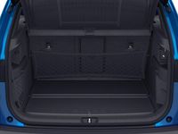 Skoda Elroq - Vorschau Bild 7