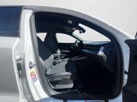 Audi A3 - Vorschau Bild 5
