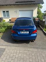 BMW 135i Coupé - BMW Edition  - BMW 135: Coupe