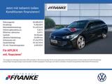 Volkswagen Passat Elegance  1.5 PHEV, Leder, Pano, AHK