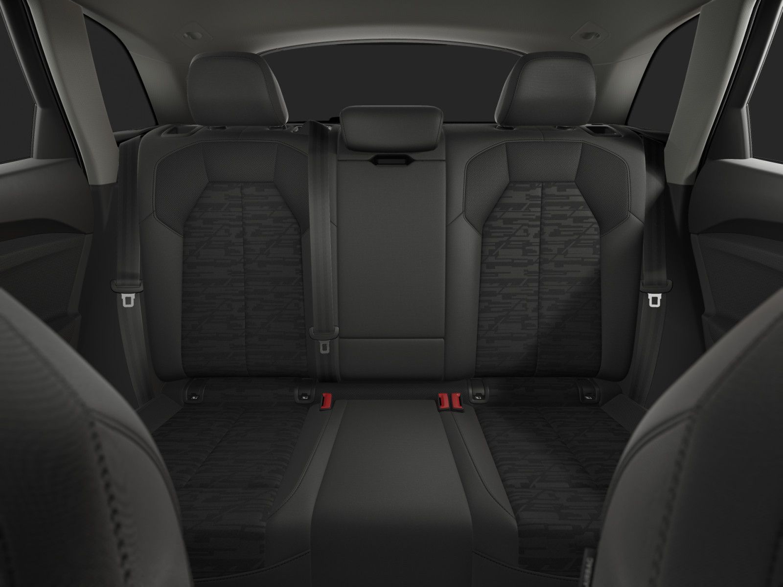 Audi Q5 - Bild 11