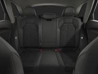 Audi Q5 - Vorschau Bild 11