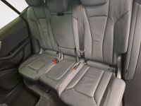 Audi Q8 - Vorschau Bild 8