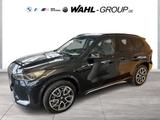 BMW X1 sDrive20i xLine Ahk Komfortzg. Driving Assist - BMW X1 Vorführfahrzeuge