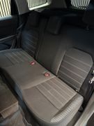 DACIA Duster II Prestige/1.er Hand/Standheizung/KAMERA