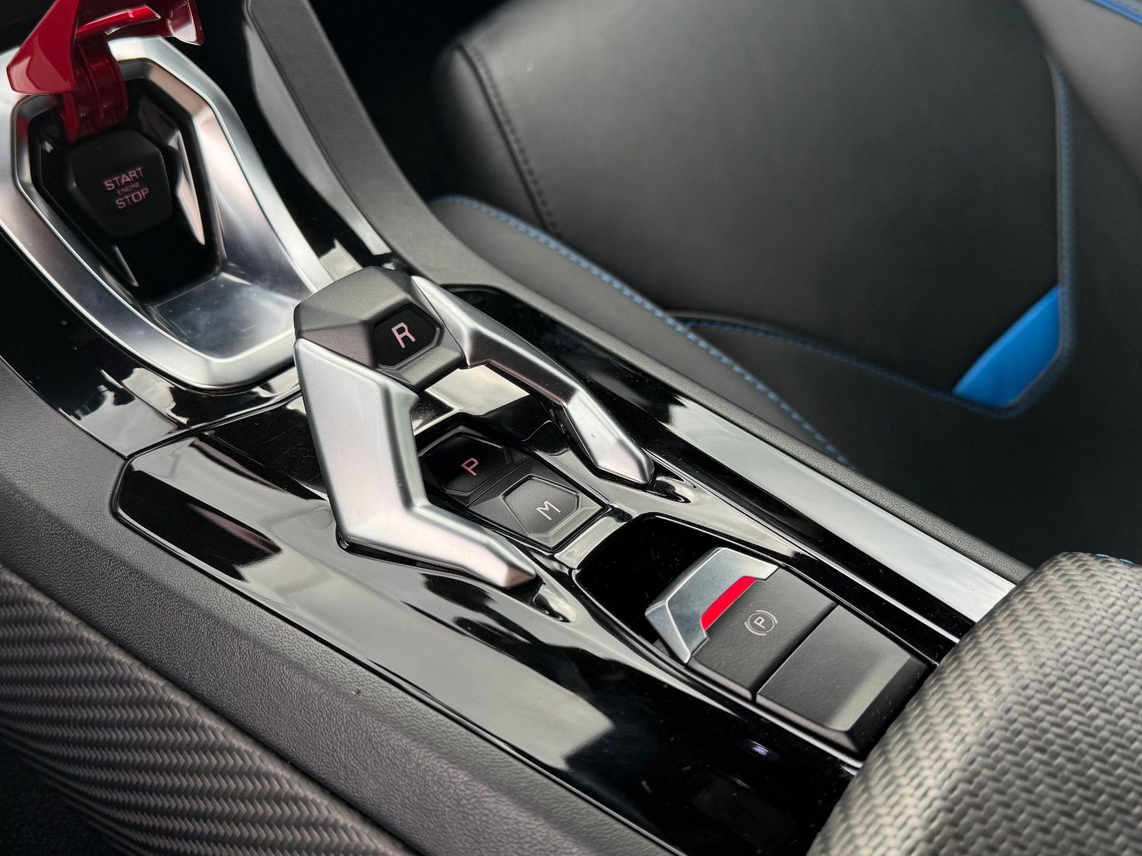 Fahrzeugabbildung Lamborghini Huracán EVO V10 /LIFT/SENSONUM/KAMERA/ACC