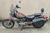 Yamaha Virago XV 125 - Offers