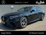Mercedes-Benz E 53 AMG Hybrid 4M T Prem+/Night/Dyn.+/Pano/Carb