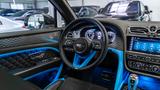 Bentley Bentayga 4.0 V8 S / Naim / All Terrain Spec. - gebrauchte Bentley Bentayga aus dem Jahr 2024