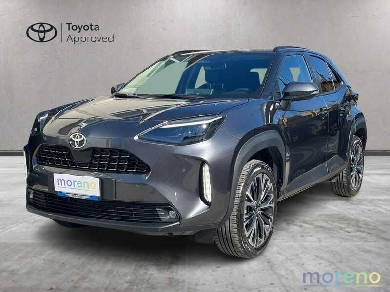 Image of Other Other