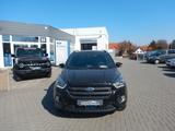 Ford Kuga ST-Line Navi Kamera Xenon AHK - gebrauchte Ford Kuga aus dem Jahr 2017