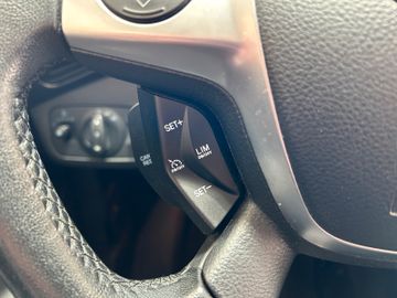 Ford Kuga Trend 1,5l