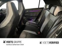 Volkswagen Golf - Vorschau Bild 14