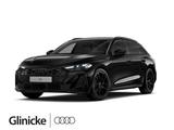 Audi A5 Avant TFSI 110 kW S tronic - Audi A5 Neuwagen