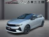 Opel Astra Sportstourer L 1.2 Turbo GS