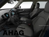 MINI Cooper Clubman - Vorschau Bild 4