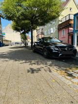 Mercedes-Benz 350 - Mercedes-Benz 350 Gebrauchtwagen