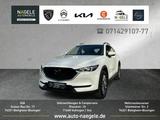 Mazda CX-5 2.5 Sports-Line 2WD|ACC+LED+Head-Up+Memory - Mazda CX-5 Gebrauchtwagen in Stuttgart