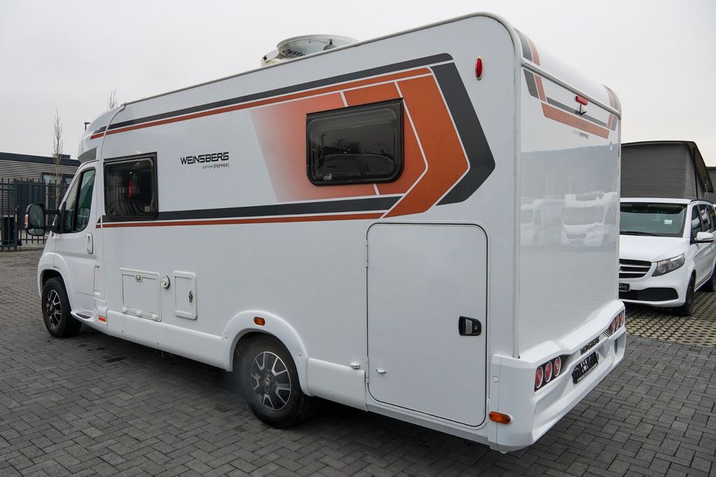 vehiclesdtl-bnr-4