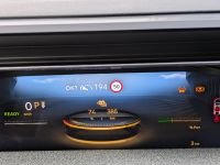 Citroën C5 Aircross - Vorschau Bild 11