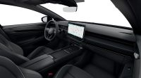 Volkswagen ID.7 - Vorschau Bild 13